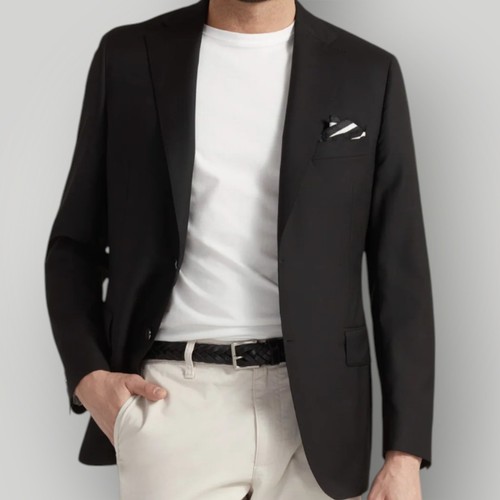 Calvin klein mens blazer - calvin,
